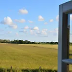 Litzkow 12502 Feriehus Sylt