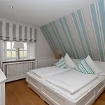 Litzkow 12502 Sylt