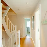 Feriehus Litzkow 12502 *