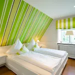 Litzkow 12502 Feriehus Sylt
