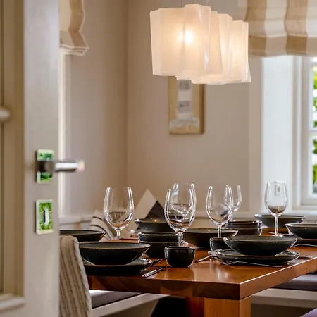 Vakantiehuis Litzkow 12502 *