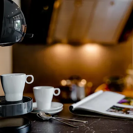 Vakantiehuis Litzkow 12502 *