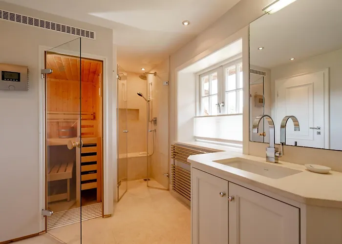 Litzkow 12502 * Sylt